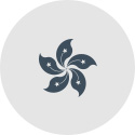 硝化細(xì)菌