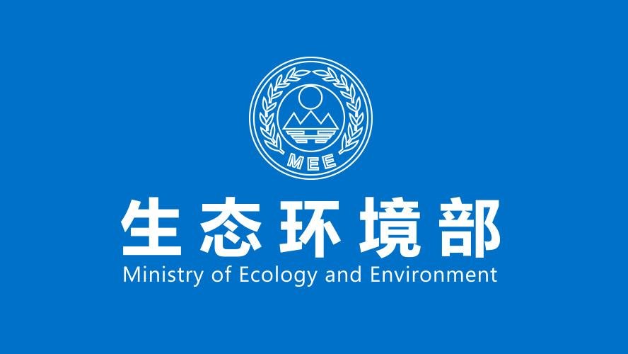 地表水水質自動監測站（常規五參數、CODMn、NH3?N、TP、TN）運行維護技術規范